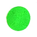 rnr-1-nylon-tubular-webbing-cut-lengths-or-300-ft-spool-03.webp