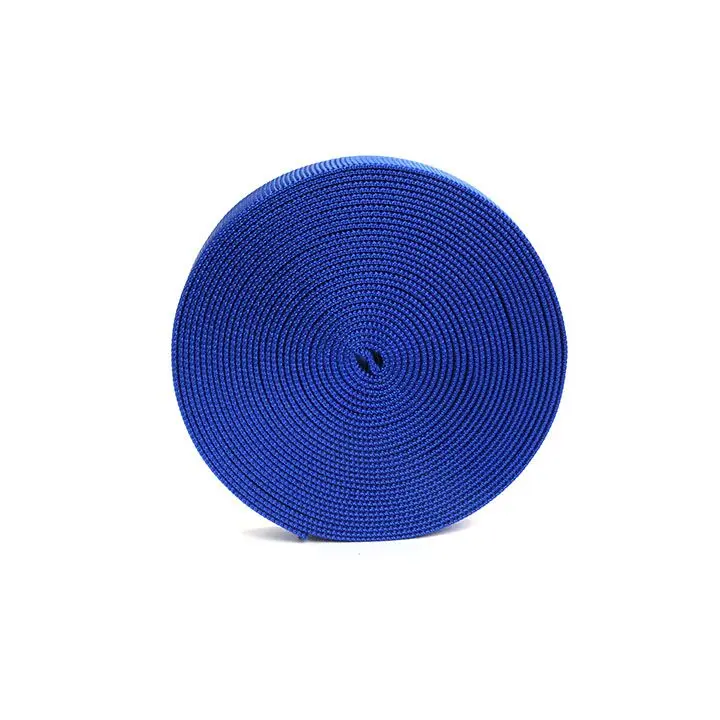 rnr-1-nylon-tubular-webbing-cut-lengths-or-300-ft-spool-blue-10.webp