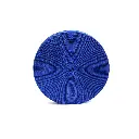 rnr-1-nylon-tubular-webbing-cut-lengths-or-300-ft-spool-blue-10.webp