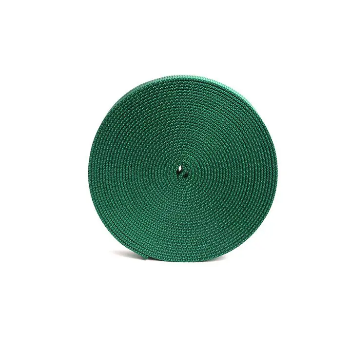 rnr-1-nylon-tubular-webbing-cut-lengths-or-300-ft-spool-12.webp