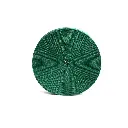 rnr-1-nylon-tubular-webbing-cut-lengths-or-300-ft-spool-12.webp
