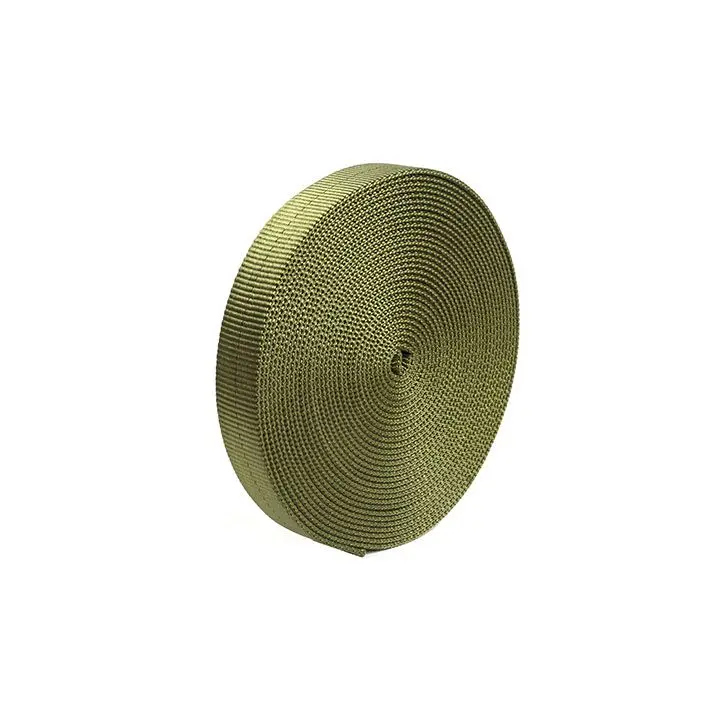 rnr-1-nylon-tubular-webbing-cut-lengths-or-300-ft-spool-15.webp