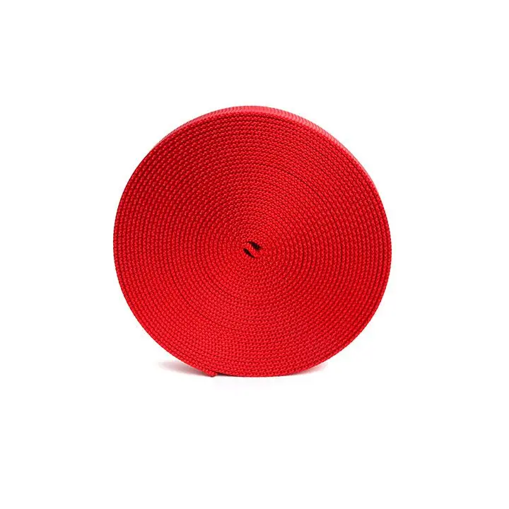 rnr-1-nylon-tubular-webbing-cut-lengths-or-300-ft-spool-red-17.webp