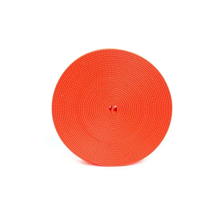 rnr-1-nylon-tubular-webbing-cut-lengths-or-300-ft-spool-16.webp