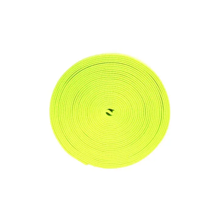 rnr-1-nylon-tubular-webbing-cut-lengths-or-300-ft-spool-14.webp