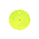 rnr-1-nylon-tubular-webbing-cut-lengths-or-300-ft-spool-14.webp