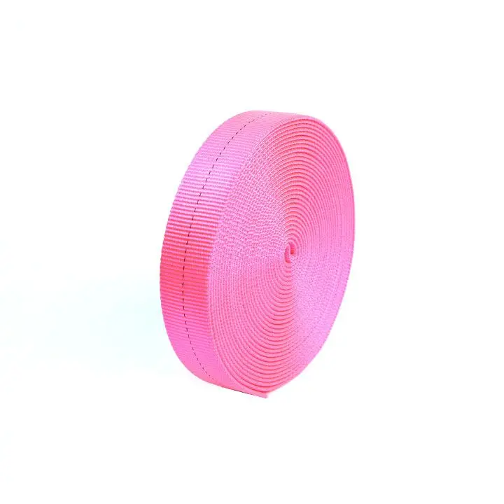 rnr-1-nylon-tubular-webbing-cut-lengths-or-300-ft-spool-13.webp