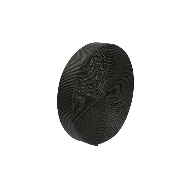 rnr-1-nylon-tubular-webbing-cut-lengths-or-300-ft-spool-06.webp