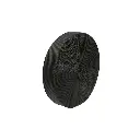 rnr-1-nylon-tubular-webbing-cut-lengths-or-300-ft-spool-06.webp
