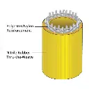 SNAPTITE HOSE (2).webp