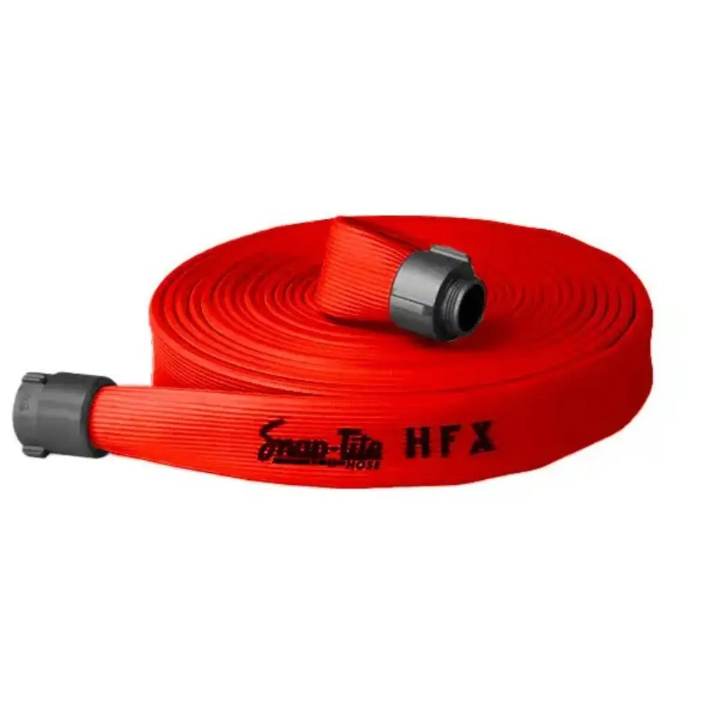 SNAPTITE HOSE.webp