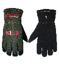 VANGUARD W1LD.webp