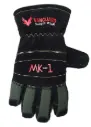 VANGUARD MK1.webp