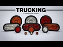 youtube - [Video]