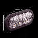 dims-dot-6-oval.webp