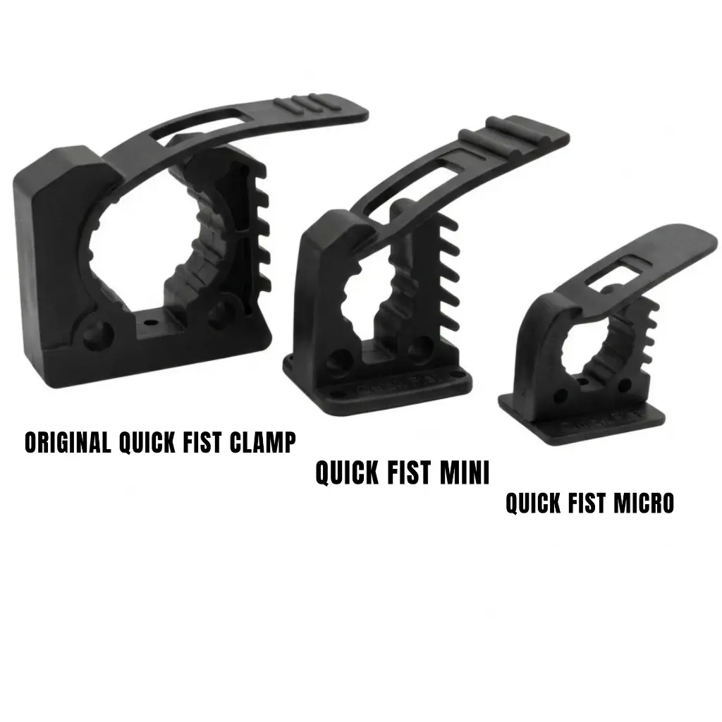 QUICK FIST CLAMPS (2).webp