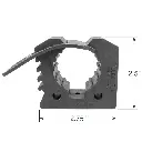 QUICK FIST CLAMPS.webp