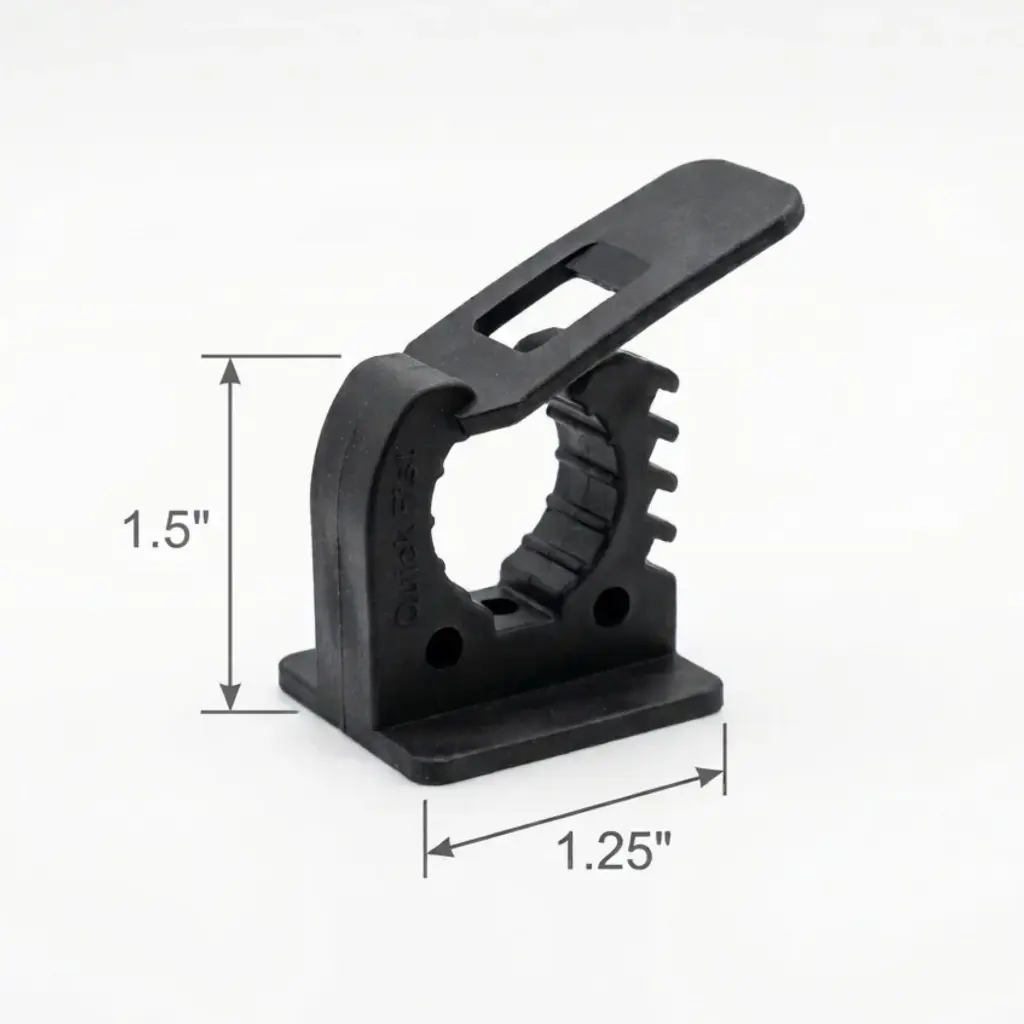 QUICK FIST CLAMPS (7).webp