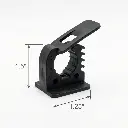 QUICK FIST CLAMPS (7).webp