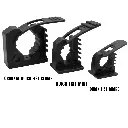 QUICK FIST CLAMPS (2).webp