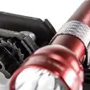 QUICK FIST CLAMPS (9).webp