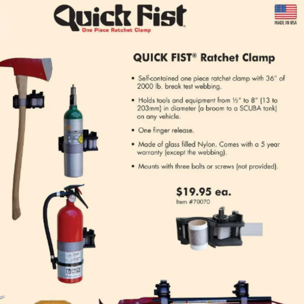 QUICK FIST CLAMPS (11).webp