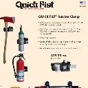 QUICK FIST CLAMPS (11).webp