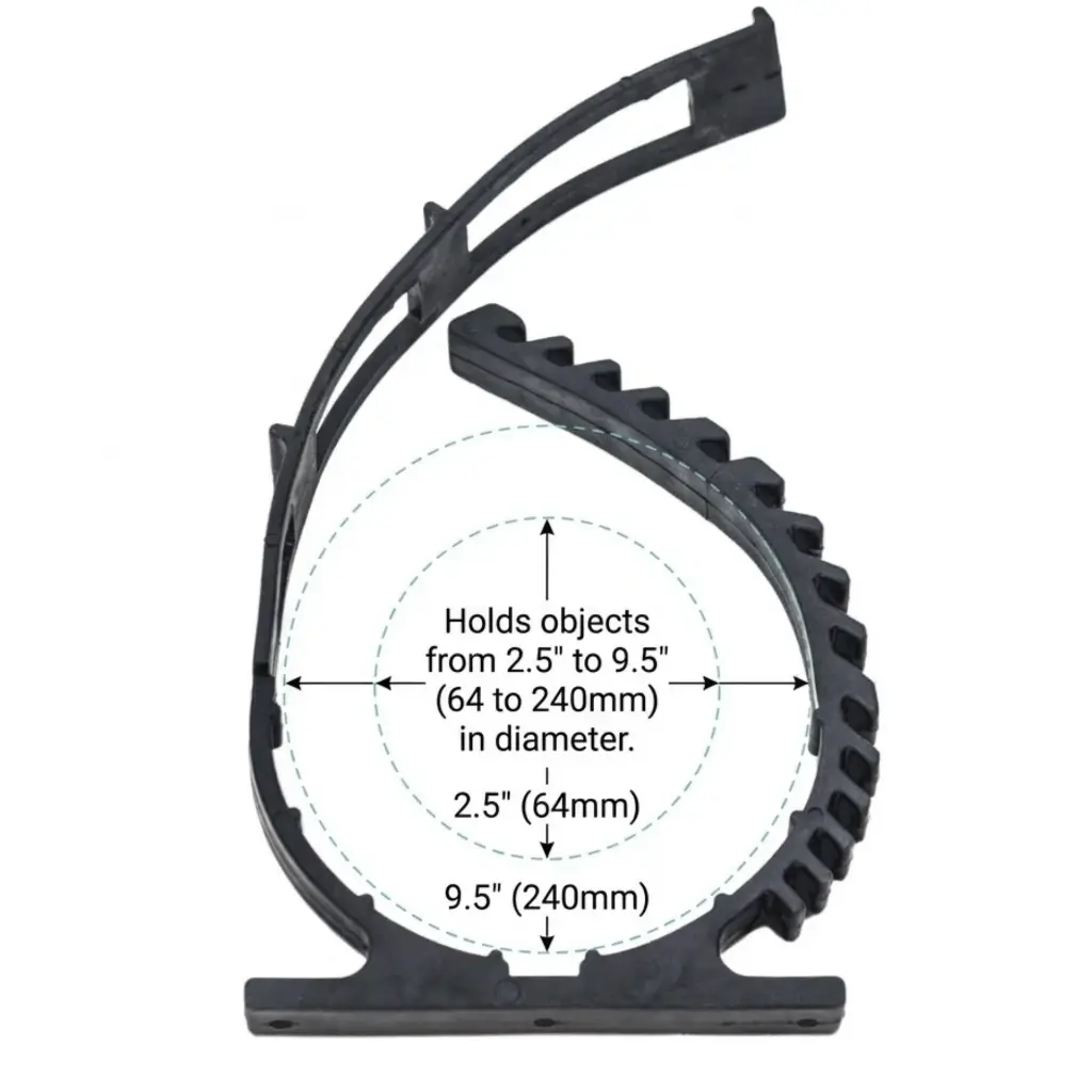 QUICK FIST CLAMPS (13).webp