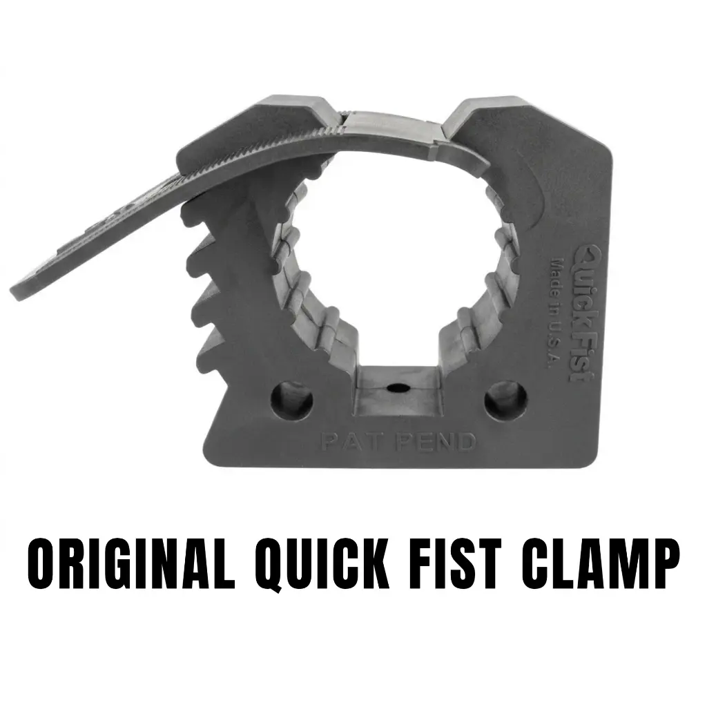QUICK FIST CLAMPS (1).webp