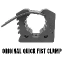 QUICK FIST CLAMPS (1).webp