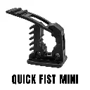 QUICK FIST CLAMPS (3).webp