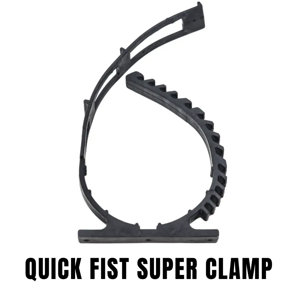 QUICK FIST CLAMPS (12).webp