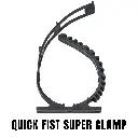 QUICK FIST CLAMPS (12).webp
