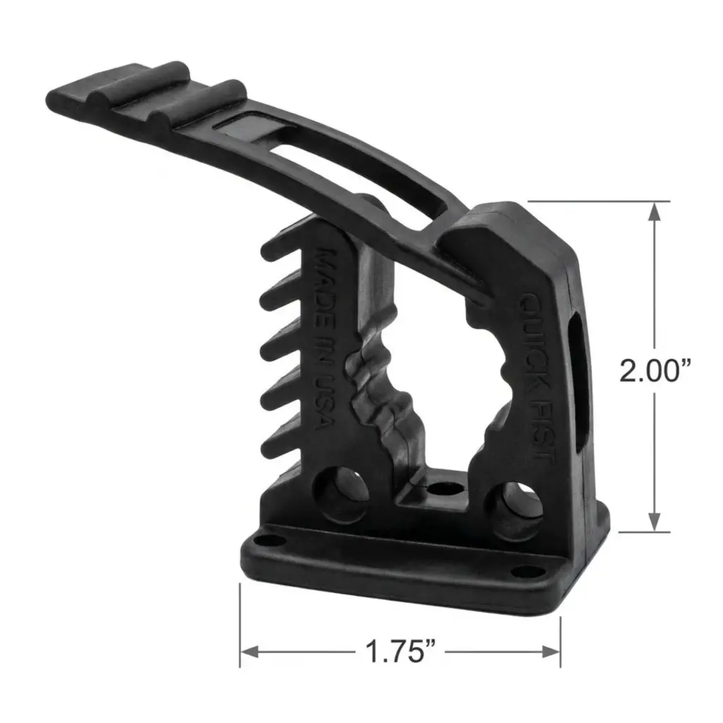 QUICK FIST CLAMPS (4).webp