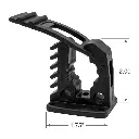QUICK FIST CLAMPS (4).webp