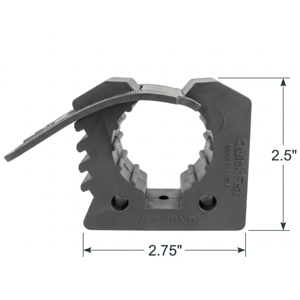 QUICK FIST CLAMPS.webp