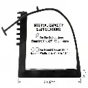 QUICK FIST CLAMPS (14).webp