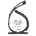 QUICK FIST CLAMPS (13).webp