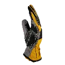 0822dd_2a0c4ac9b77744c8952b9828737fad86~mv2.webp