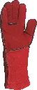 Liferay Product Zoom-CA615K P.webp