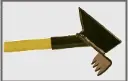 DRYWALL HOOK.webp