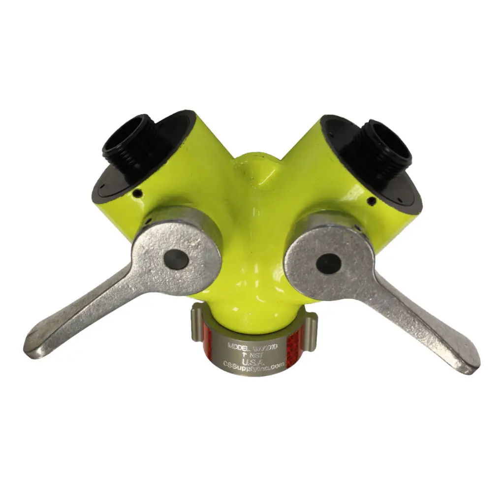 WV1010-HIGH-VIZ__54102.webp