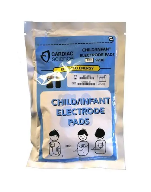 cardiac-science-pediatric-electrodes-pads.webp