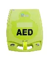 aed-us-zoll-aed-plus-2-2.webp