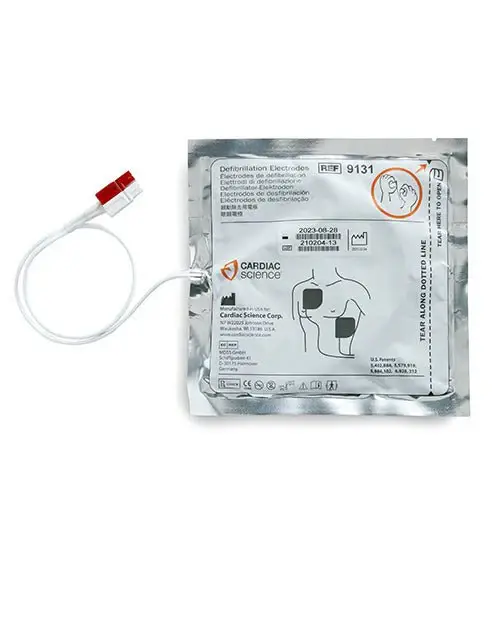 aedus-cardiac-science-powerheart-g3-adult-electrodes.webp