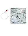 aedus-cardiac-science-powerheart-g3-adult-electrodes.webp