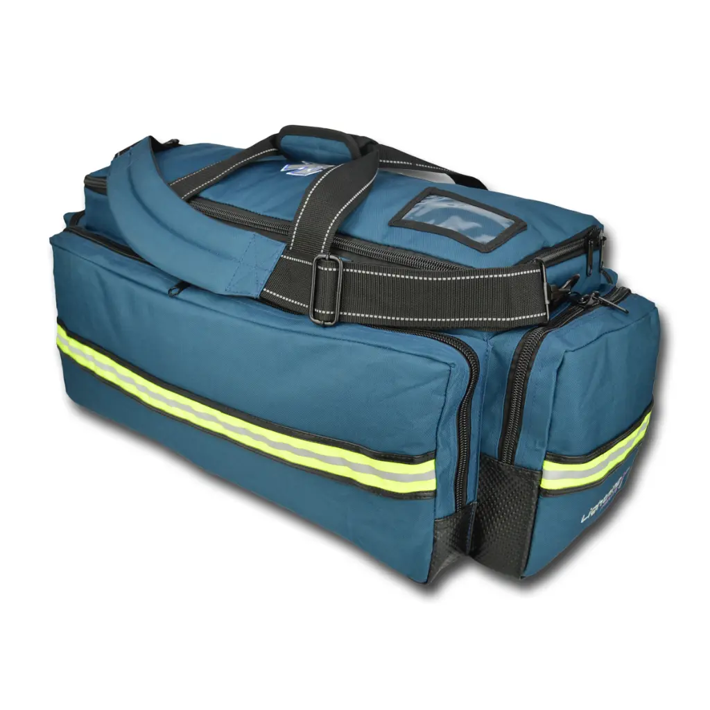LXMB50-B_MAIN_FRONT_ANGLE_2016_1200x1200.webp