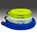 FQ-DJ1-2__56104__89629.webp