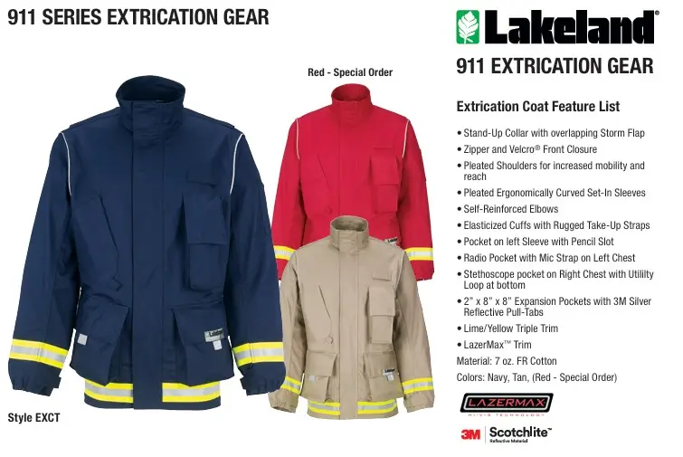 LAKELAND 911 GEAR COAT.webp