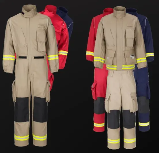 LAKELAND 911 GEAR.webp